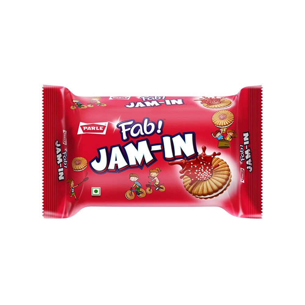 Item